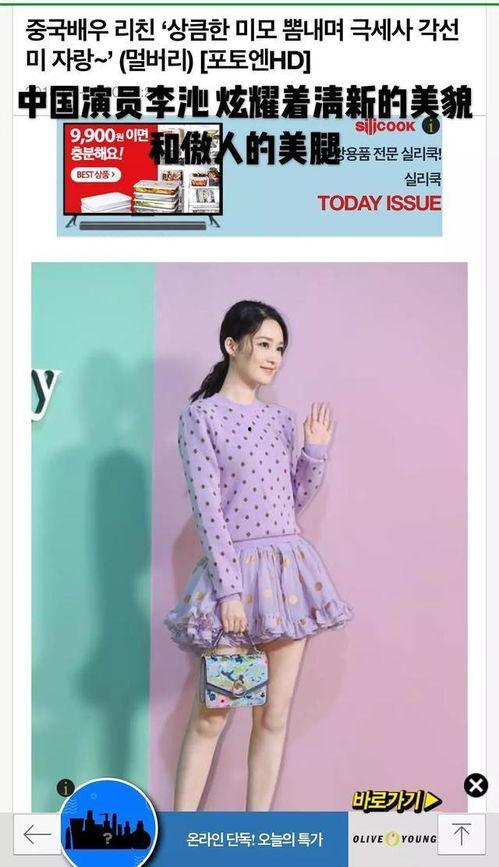 中国网友爆料韩国娱乐圈,中国网友视角下的韩国娱乐圈风云